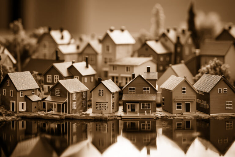 Elmira neighborhood